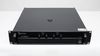DBacoustic KP4900