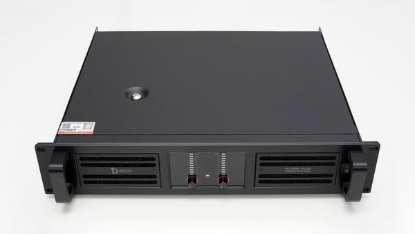 DB Acoustic KD500PLUS