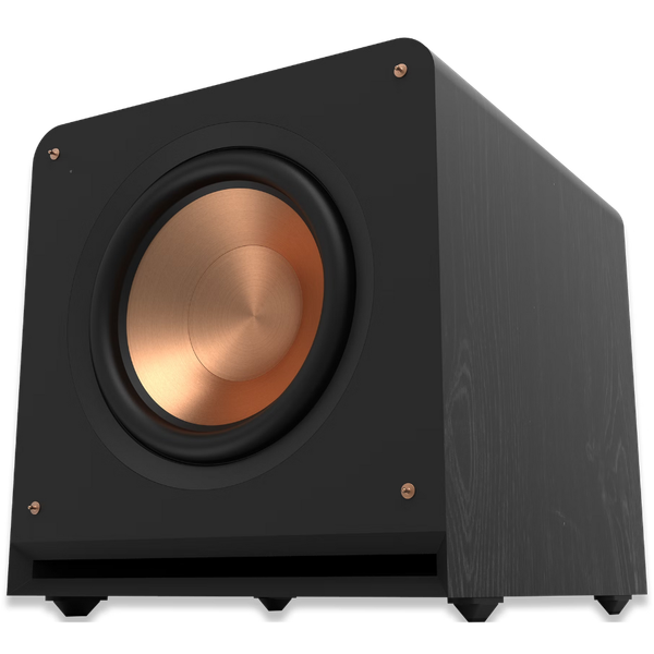 Klipsch RP-1600SW