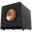 Klipsch RP-1600SW