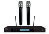 Dàn Karaoke CAF