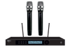 CAF 6300M