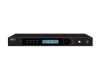 CAF 6300P