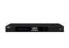 CAF 6300S