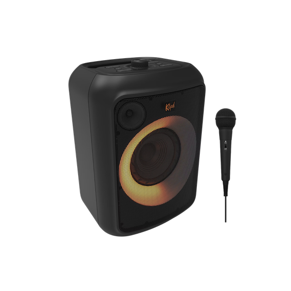 Klipsch Gig XL