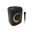 Klipsch Gig XL
