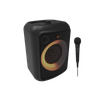Klipsch Gig XL
