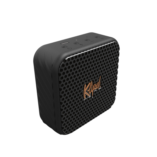 Klipsch Austin