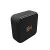 Klipsch Austin