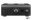 Denon PMA-A110