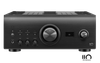Denon PMA-A110