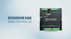 Đầu Karaoke Smart NAS A26