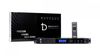 Dbacoustic D500P Premium