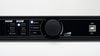 DBacoustic S750 Plus