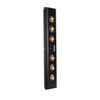 Klipsch RP-640D