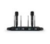 Dbacoustic DB750 PRO