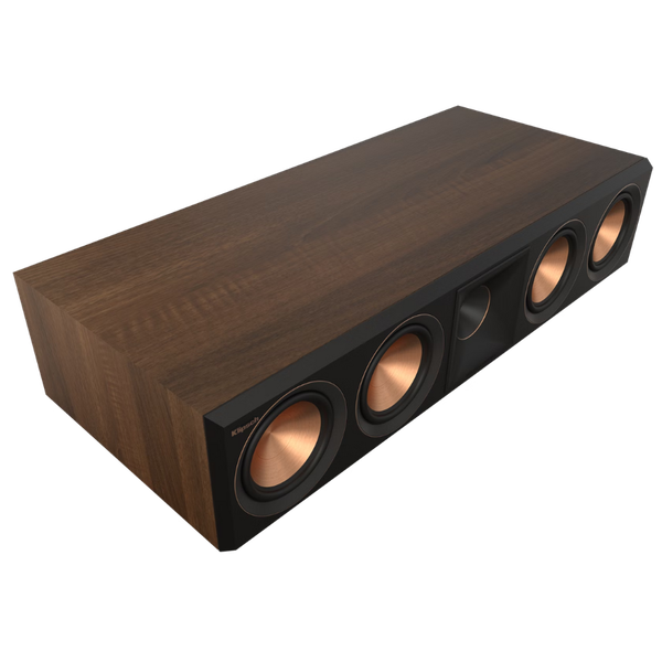 Klipsch RP-504C II
