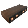 Bộ Dàn Xem Phim 11.2