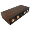 Klipsch RP-504C II