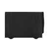 Klipsch RP-1000SW