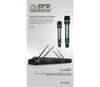 AVPRO KT-U8200