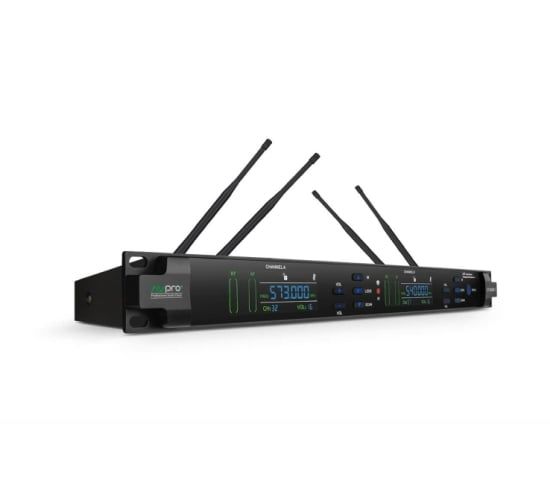 AVPRO KT-U8200