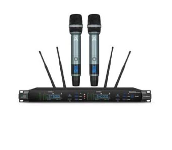 AVPRO KT-U8200