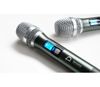 Micro Dbacoustic K5000S