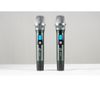 Micro Dbacoustic K5000S