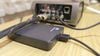 Denon HEOS Link HS2