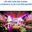 LẮP ĐẶT DÀN ÂM THANH  LOUNGE & CLUB  CHUYÊN NGHIỆP