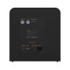Klipsch RP-1000SW