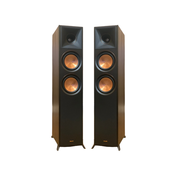 Klipsch RP-5000F II