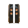 Klipsch RP-5000F II