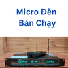 Micro Đèn Bán Chạy