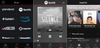 Denon HEOS Link HS2