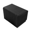 Klipsch RP-1000SW