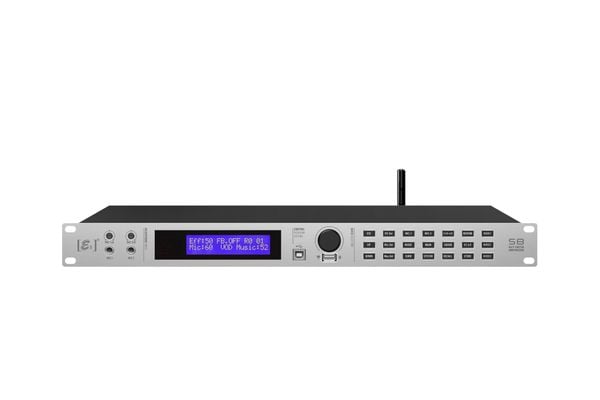 VANG SỐ E3 S8