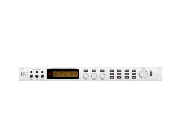E3 K-8900pro