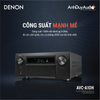 Denon AVC-A10H