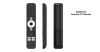 Đầu Phát Dune HD Duo Cinema 8K
