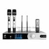 Dàn Karaoke Box EUDAC 2026