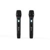 Amply 3 Trong 1 Dbacoustic AK600 Premium