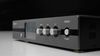 Amply 3 Trong 1 Dbacoustic AK600 Premium