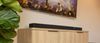 Klipsch Flexus CORE 200
