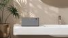 Klipsch The One Plus