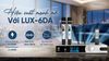 Eudac LUX-6DAI