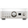 Denon PMA-3000NE