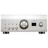 Denon PMA-3000NE