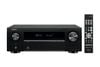 Denon AVR-X250BT